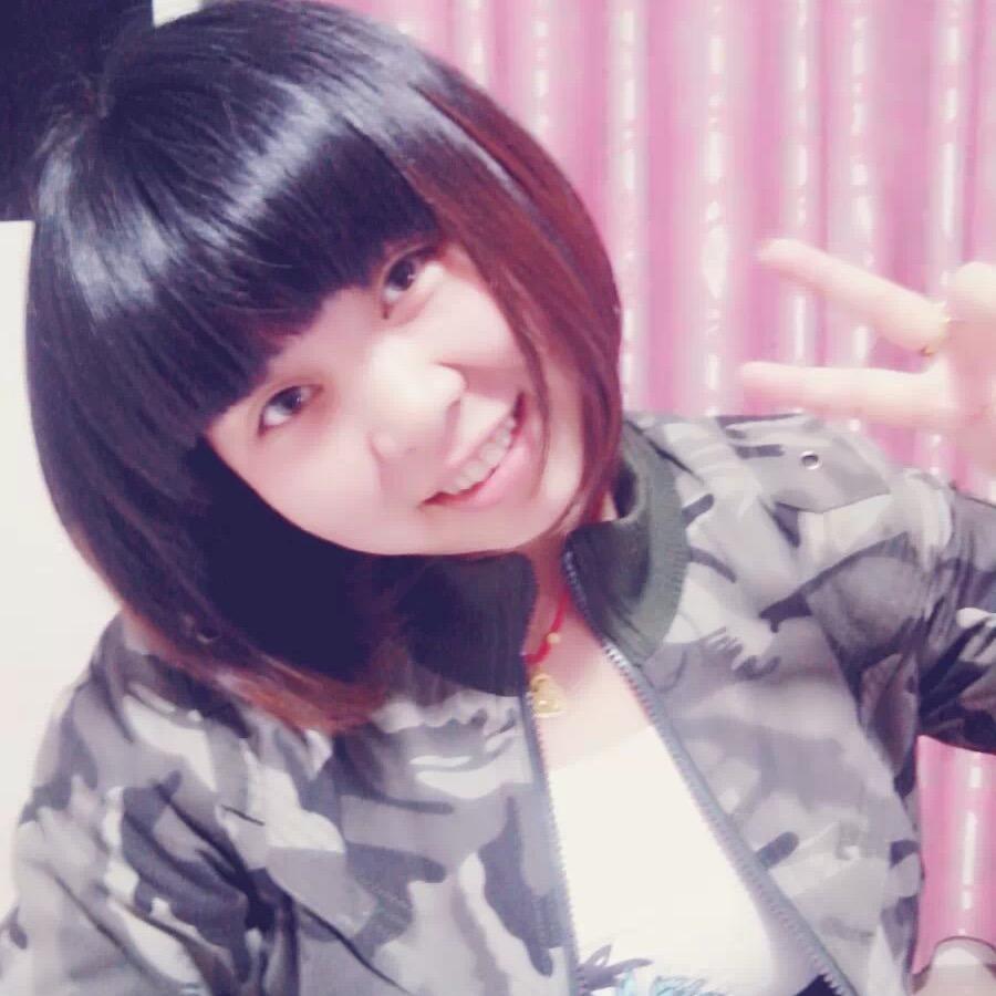 何二妹（晚上7:30直播）