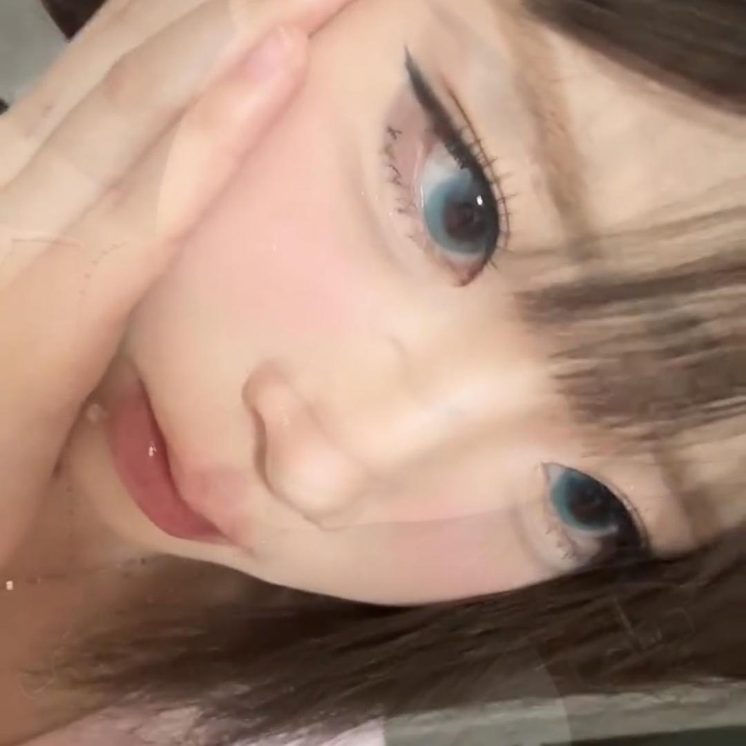 高端定制