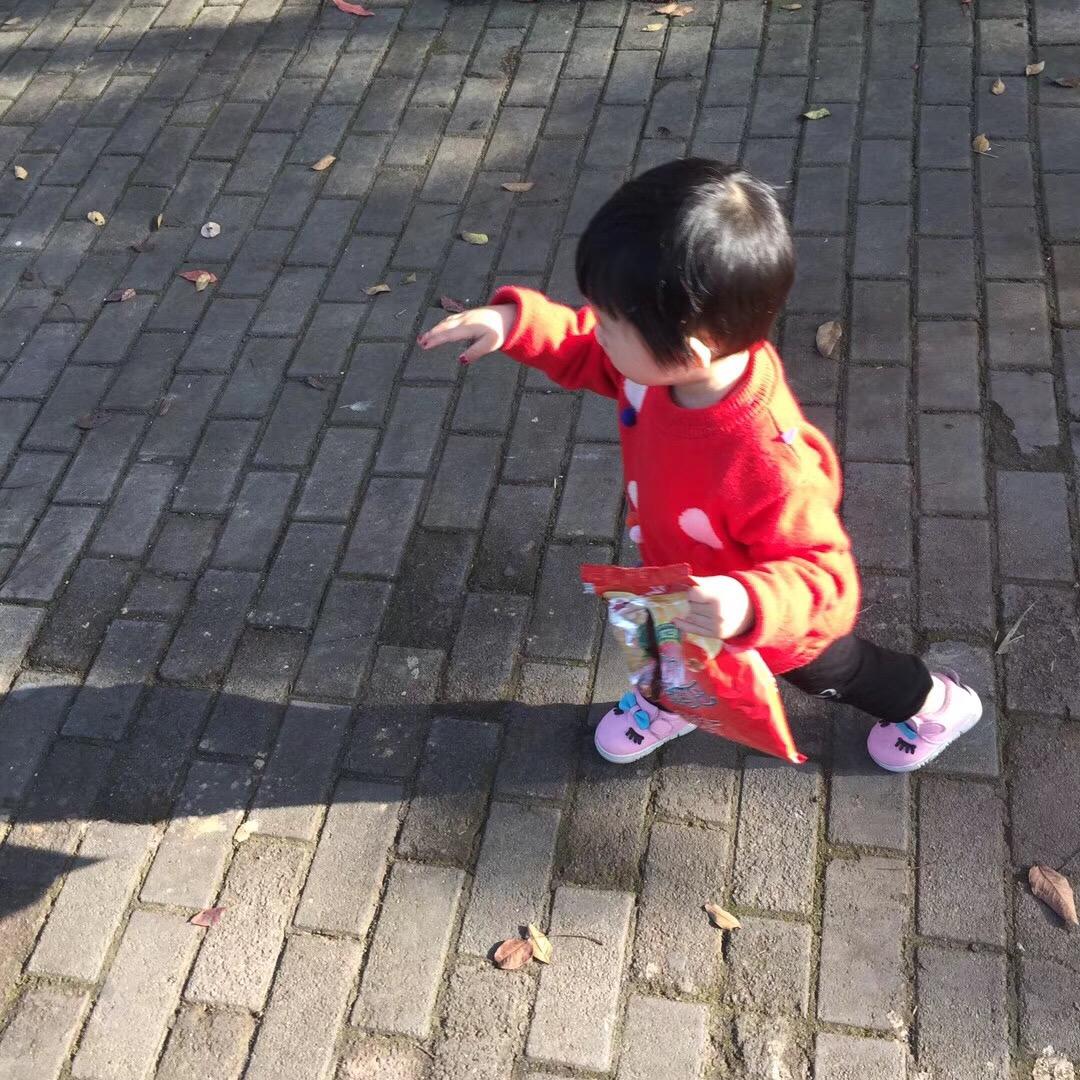 苏妹妹