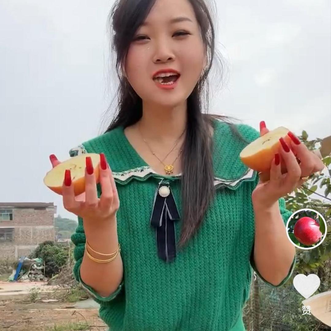 月亮鲜生1