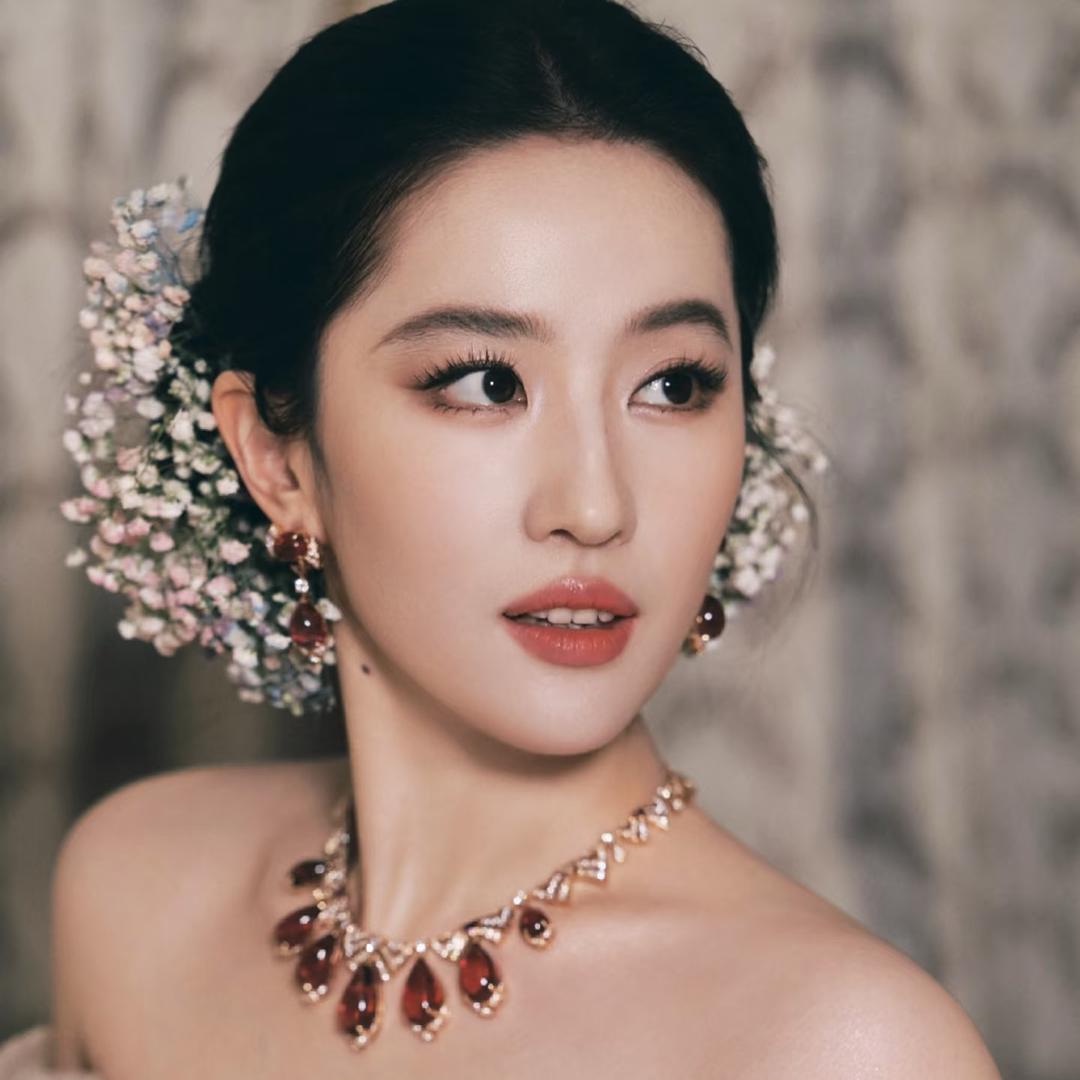 掌管看海的神🌊☀️