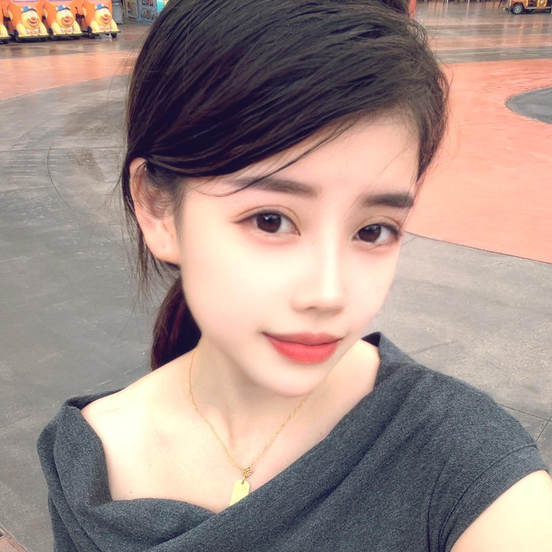 🌸ℳঞᩚ小财迷💫
