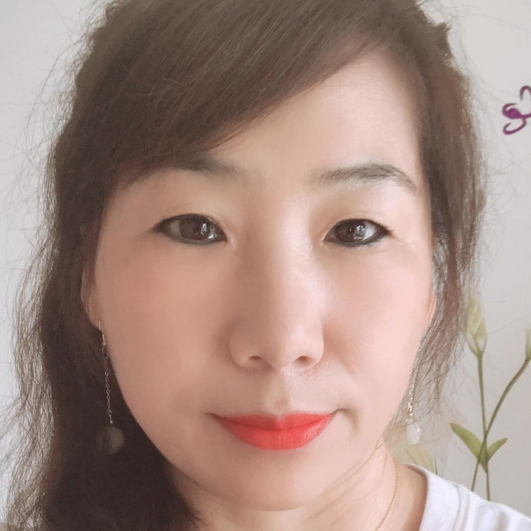 香缇丽舍手工艺品