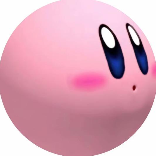 Aby_