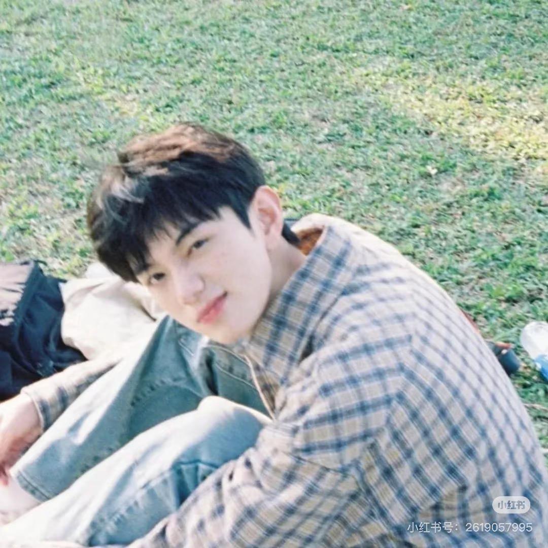 乐一优选好物分享