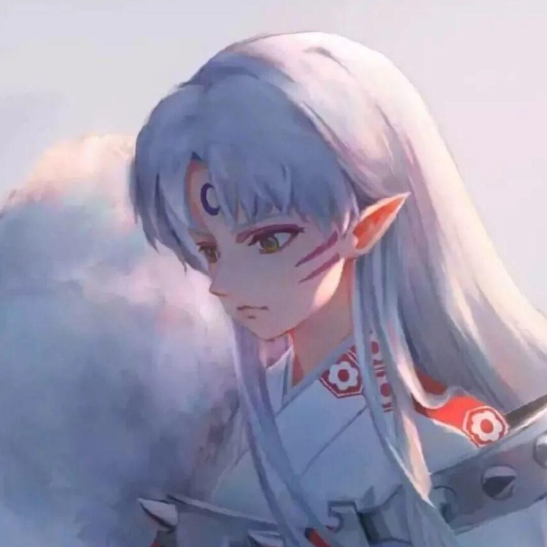 仙仙。