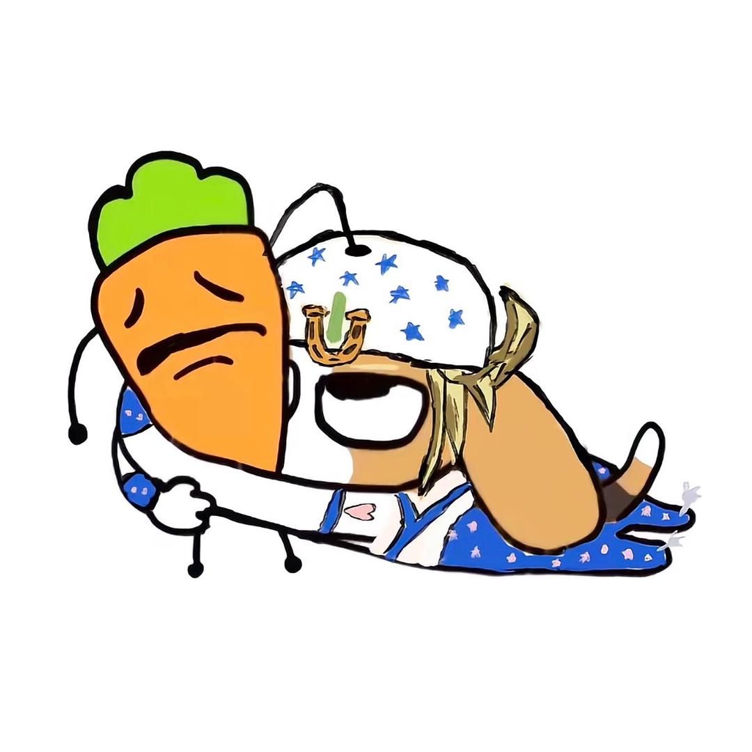 菅田将晖