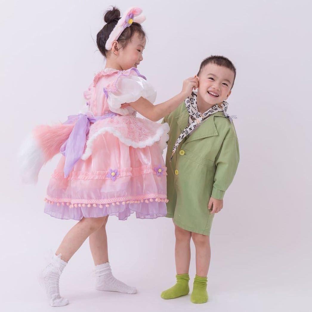 我不是恩妹呀🐣