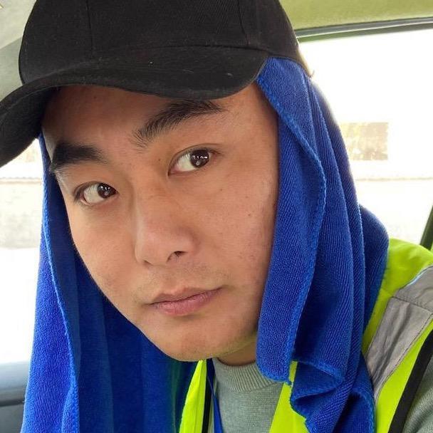 教练宋三郎🔥
