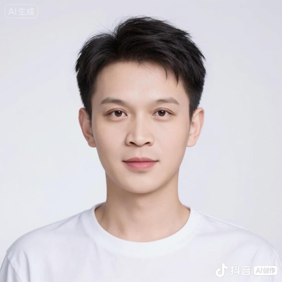 叫我杨伟
