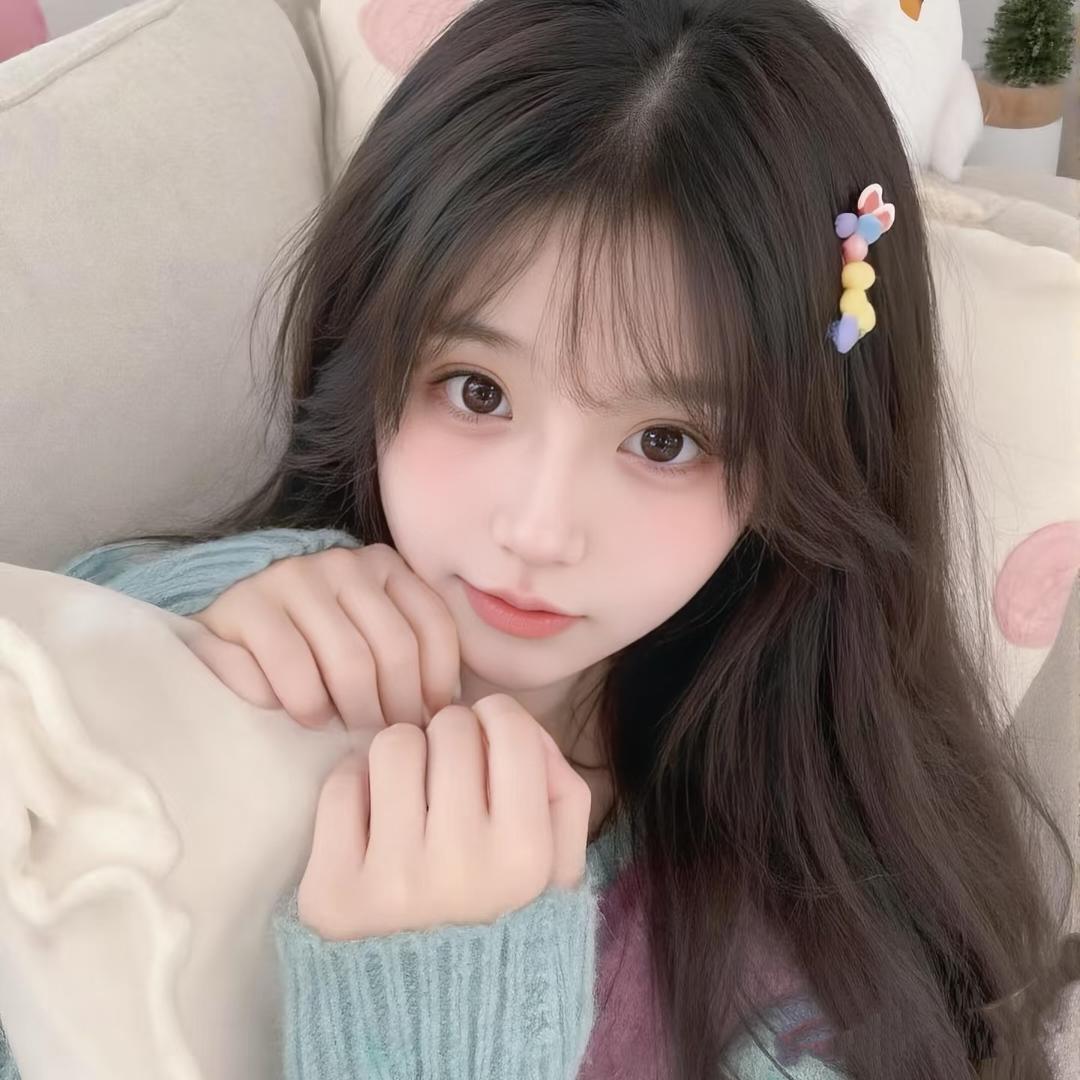 ༃小霞🐳