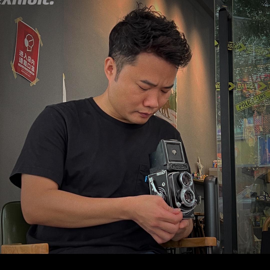 深圳神莺汽车音响改装-宏机
