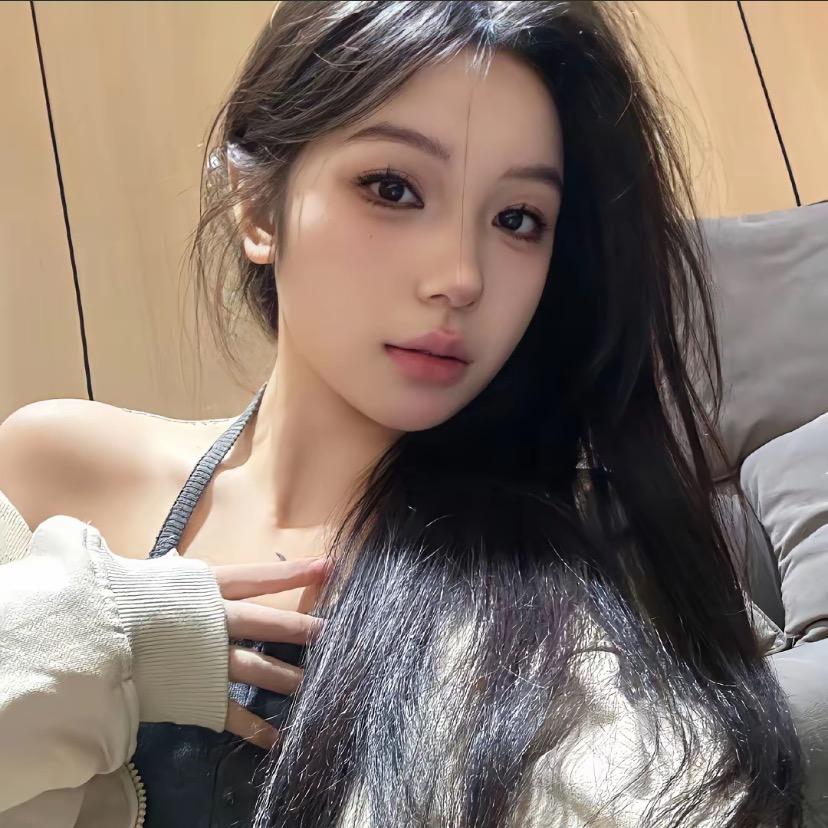 炸小鱼