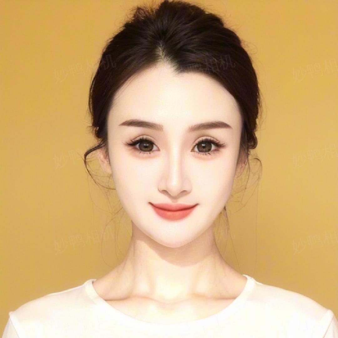 Ms~稀饭