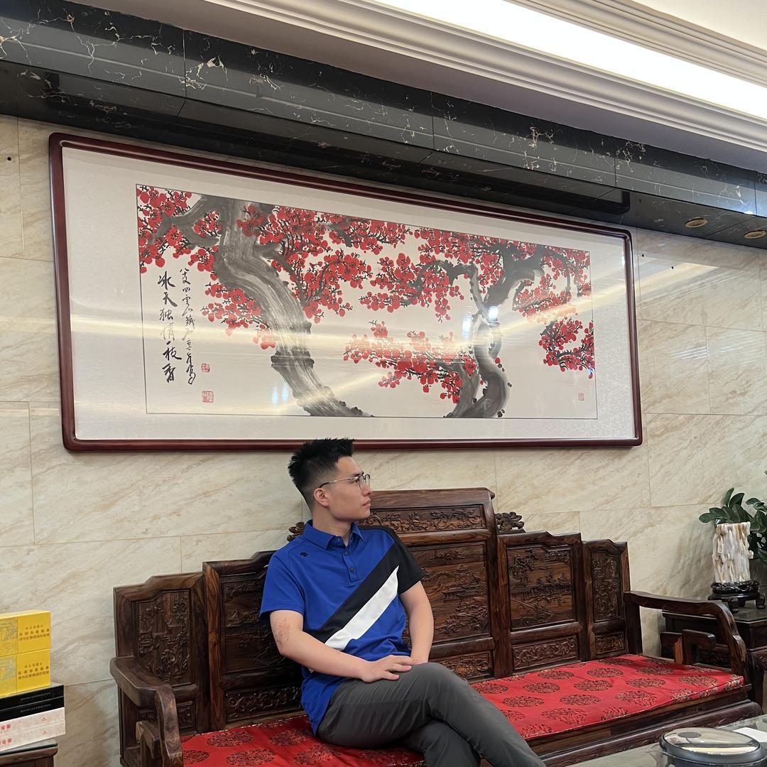 胜哥聊电商