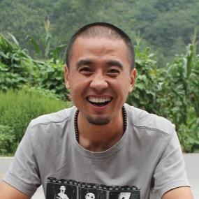 向阳生活