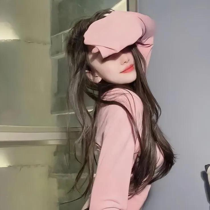 Wanᴗgᰔᩚ