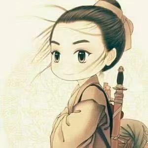 এ💞ꦿ祥✨