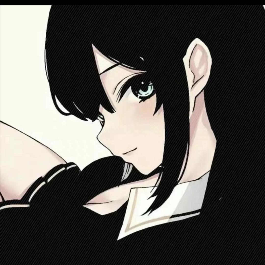 妳的好朋友