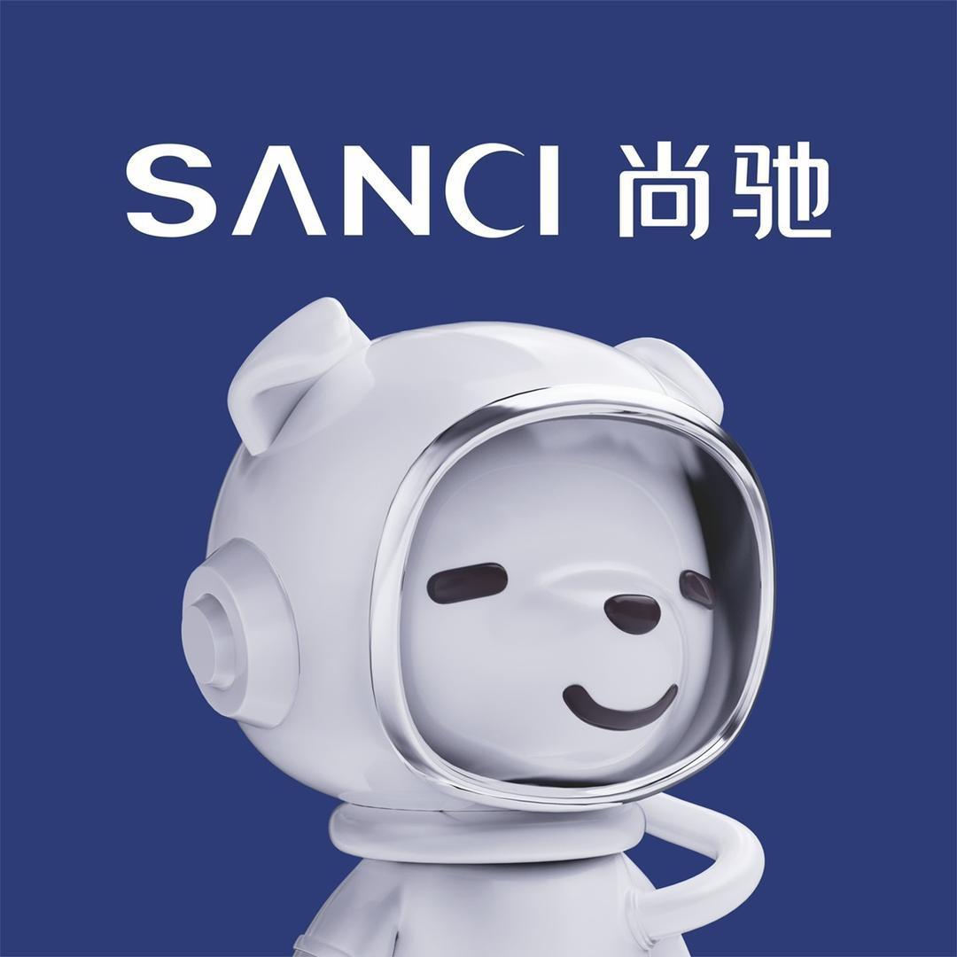 平顶山尚驰家居