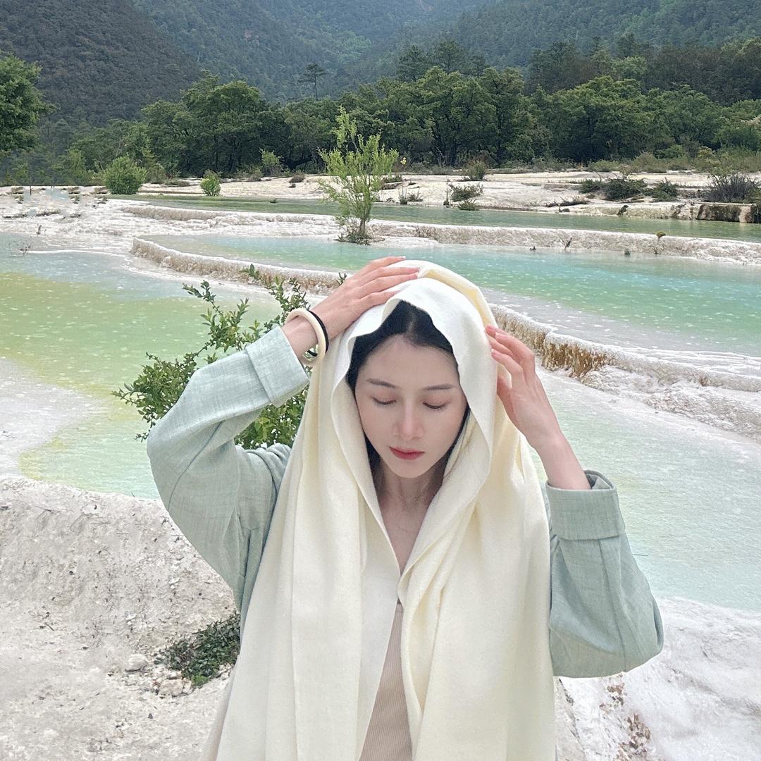 不听话