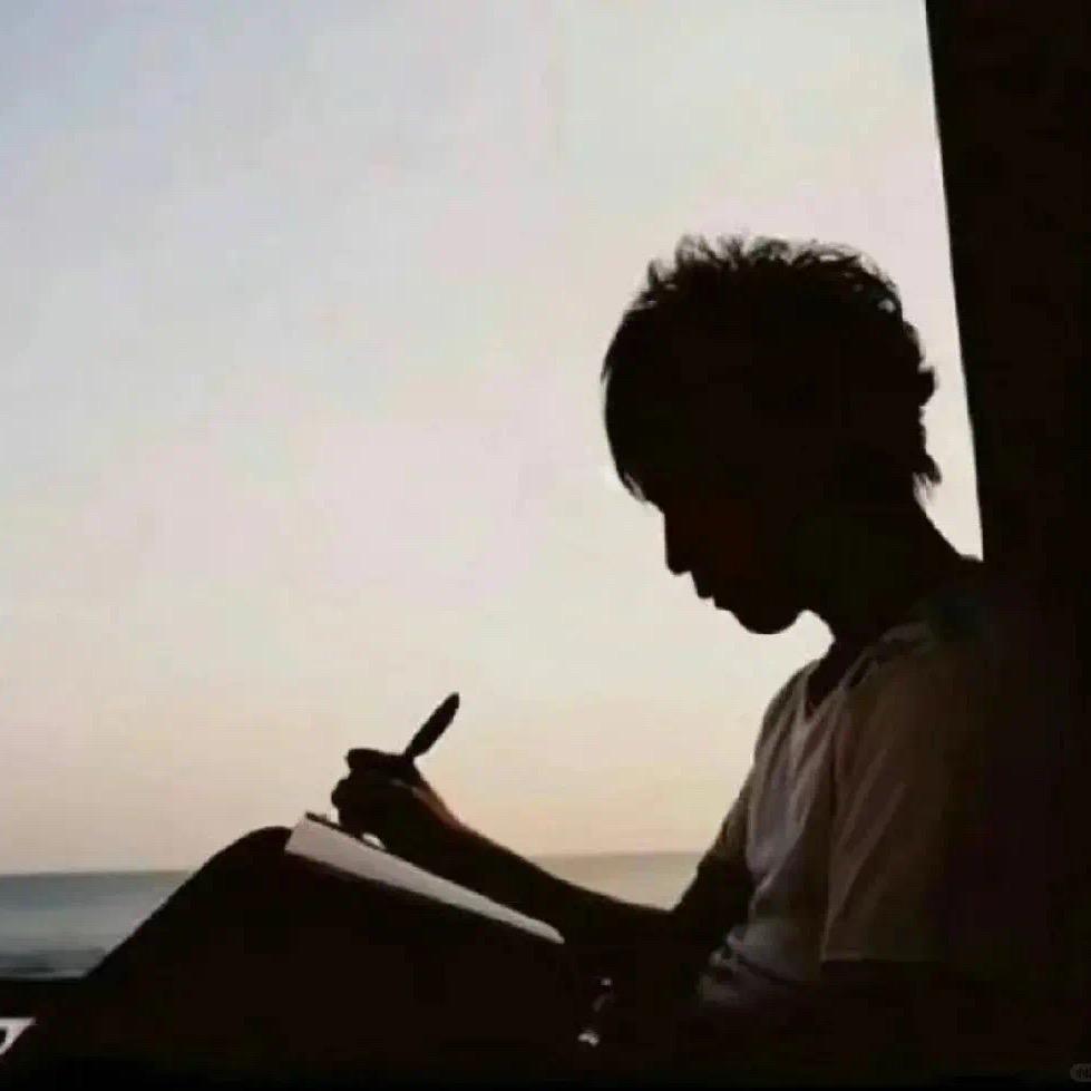 鹿鹿🦌🥕（怪兽合影版和打招呼版）