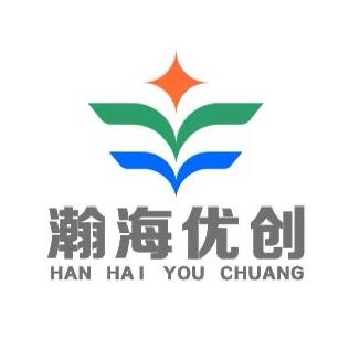 瀚海助残～小魏