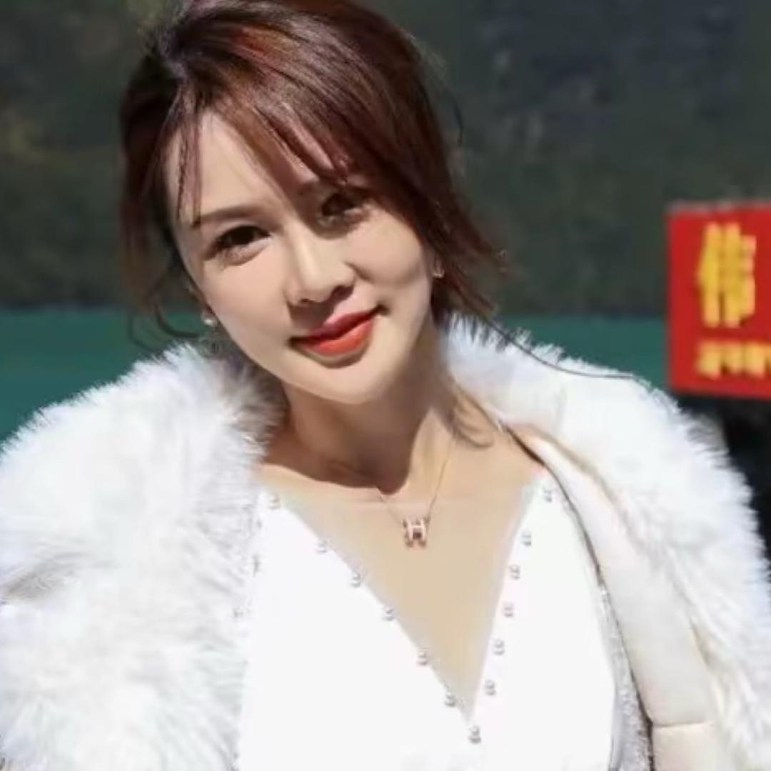 盈公主👑日常分享