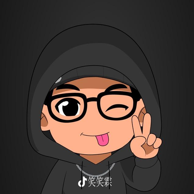 陈脚蹬