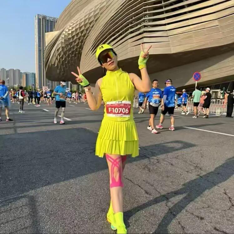 长春家政🐙小飛侠🐙