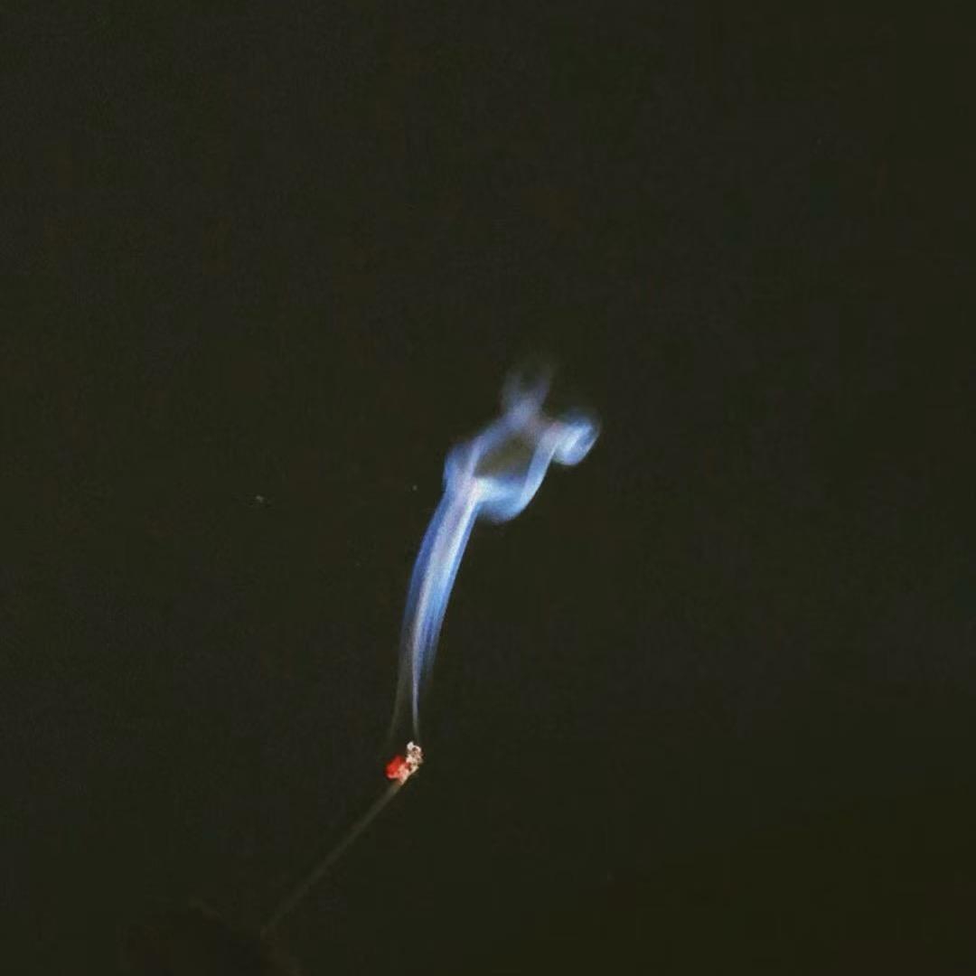 ღ᭄ꦿ沉จุบ睡ღ᭄ꦿ •