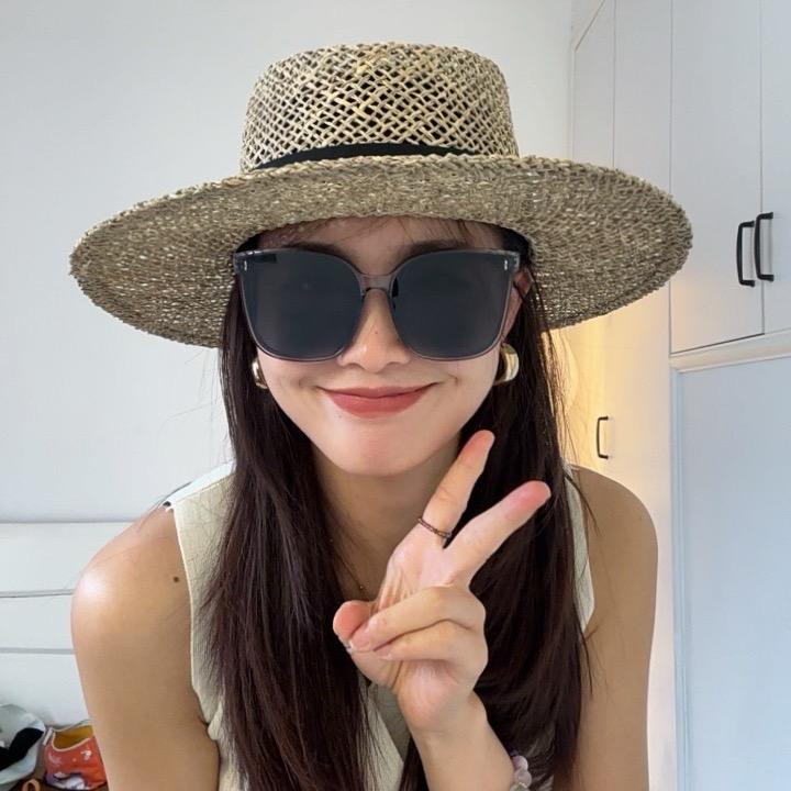 美芽女装 （梨形162/108）