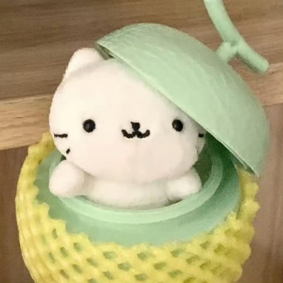 伤感猪大肠
