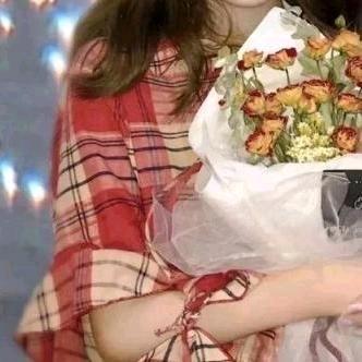 秀XIu💞鞋服