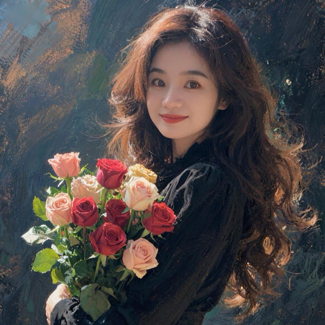 时七🌻
