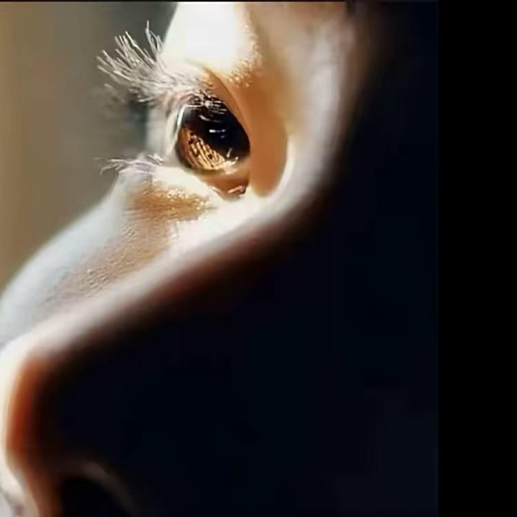 . ℳ๓
