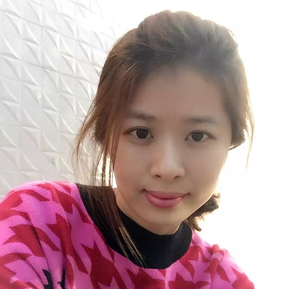 阿晓海鲜(直播帐号)