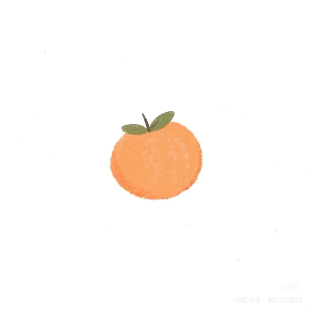 柚子🧀