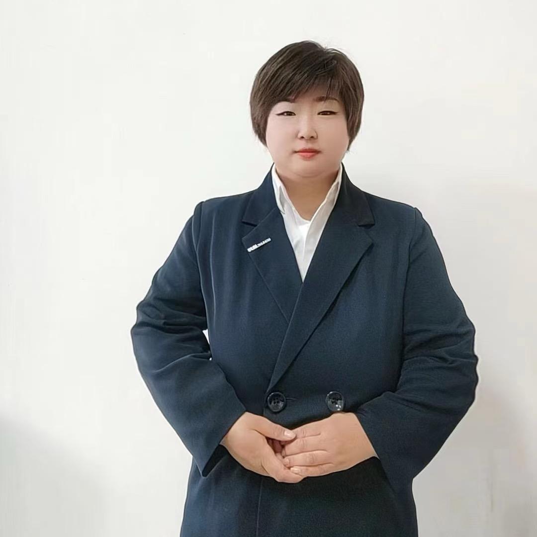 米乐宝宝(链邦)