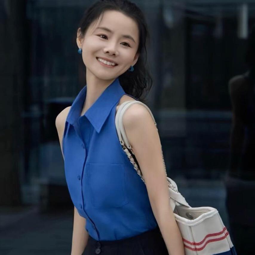 噢芬·小个子【爆 款 返 场】