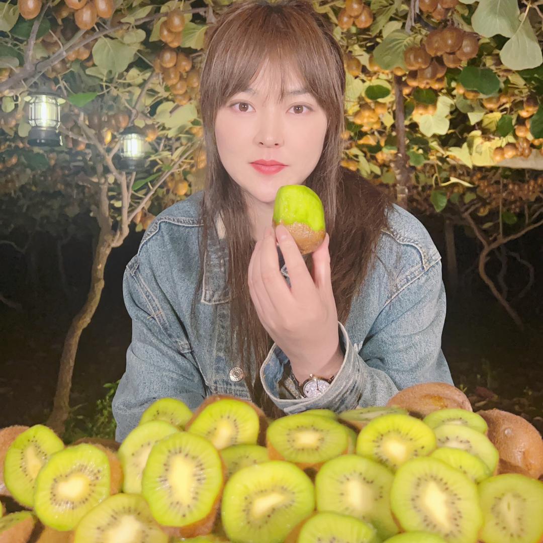 芳姐仓储超市小时达