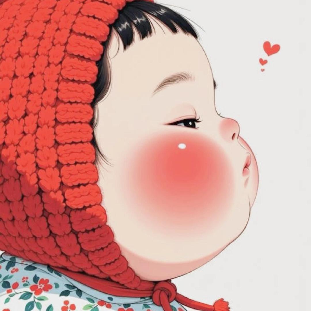 小陶子