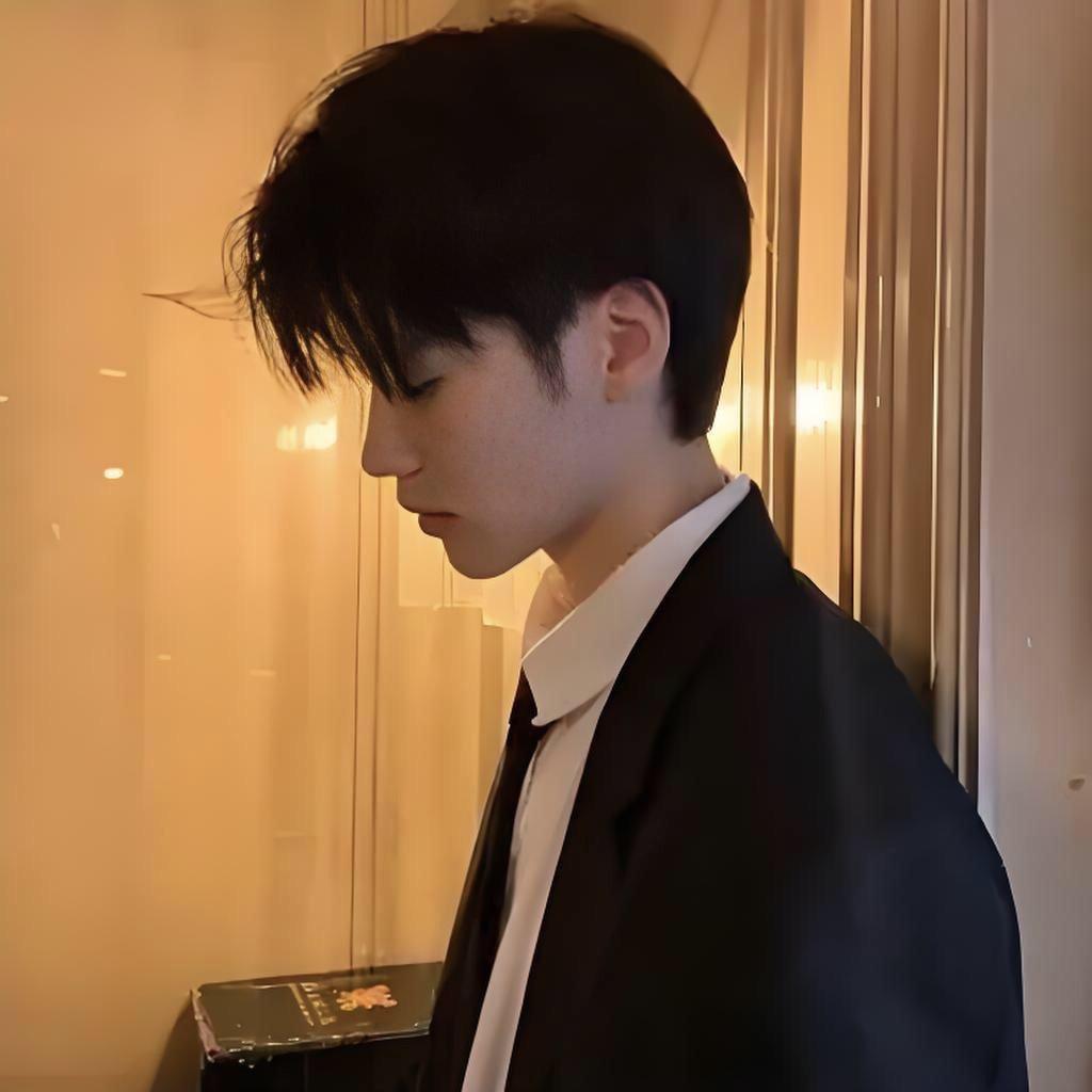 小乐