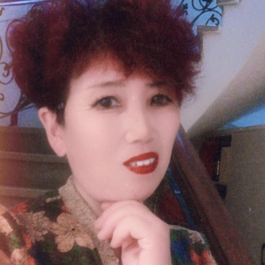 美洋洋123