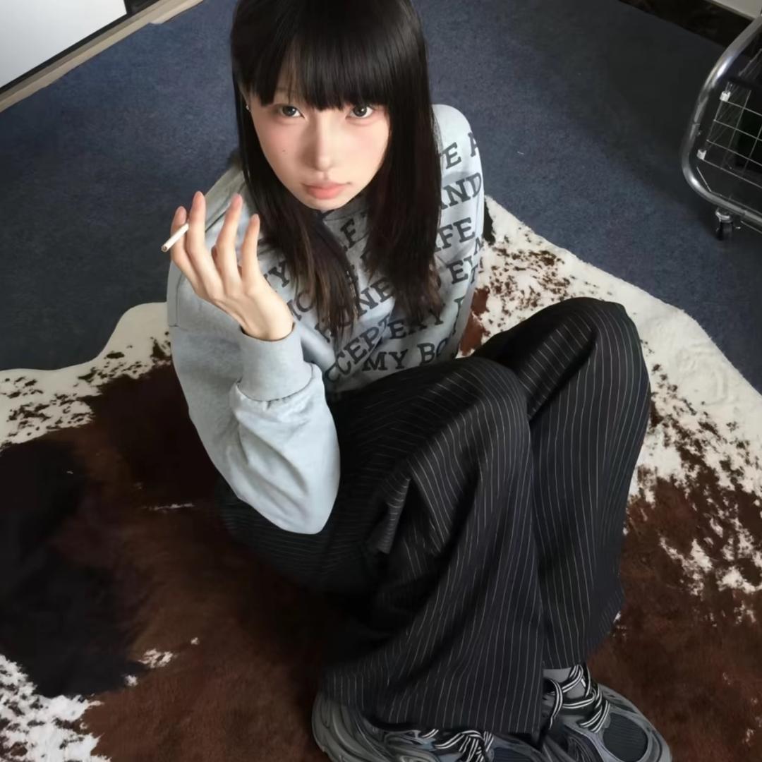 锺點
