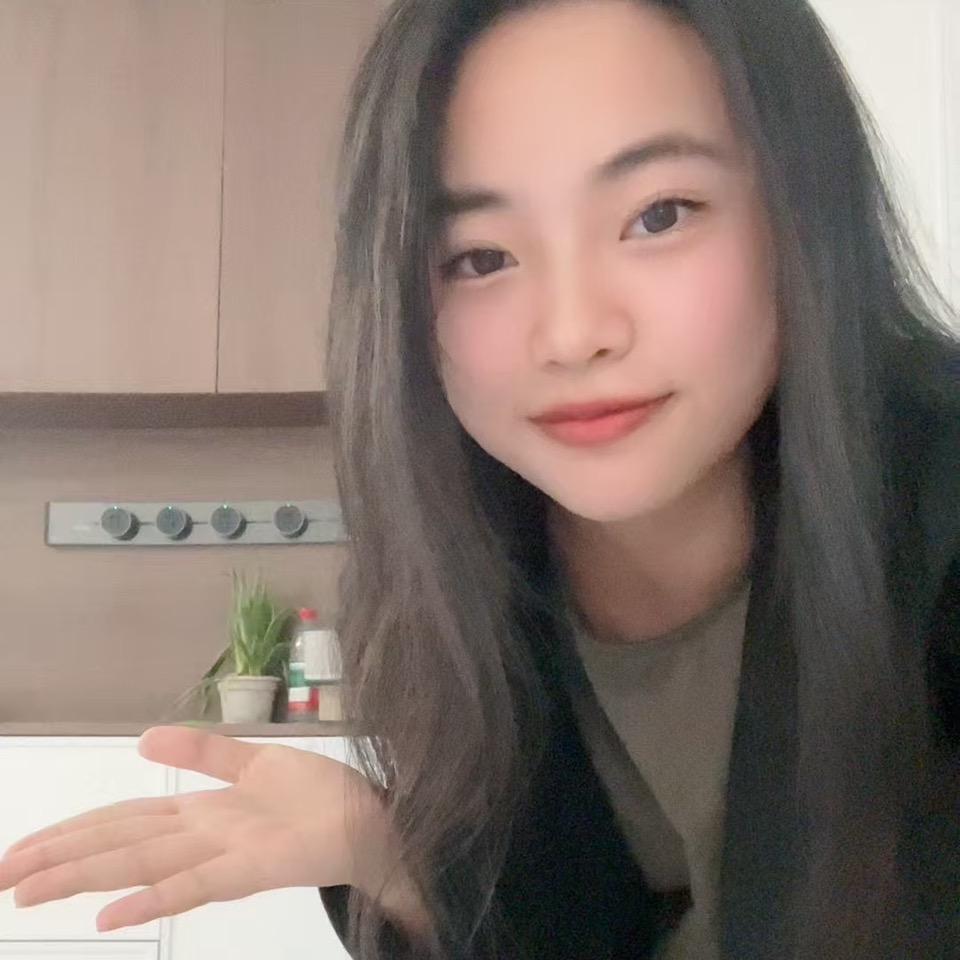 热心的市民