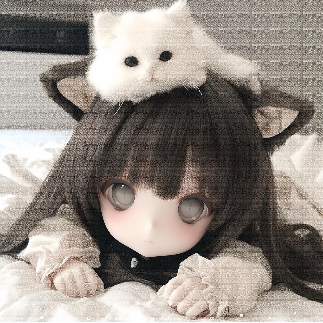 宅冬