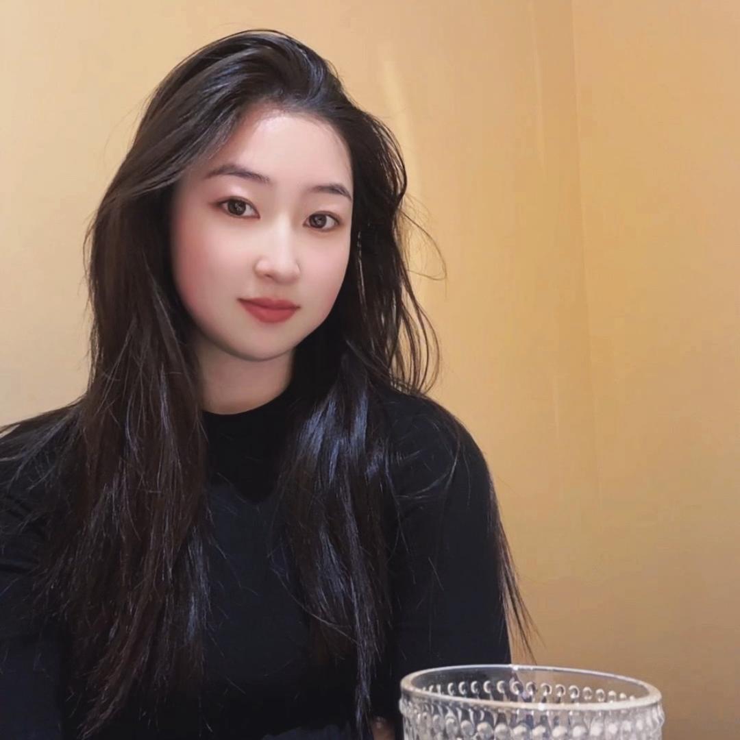 90斤（养成版）