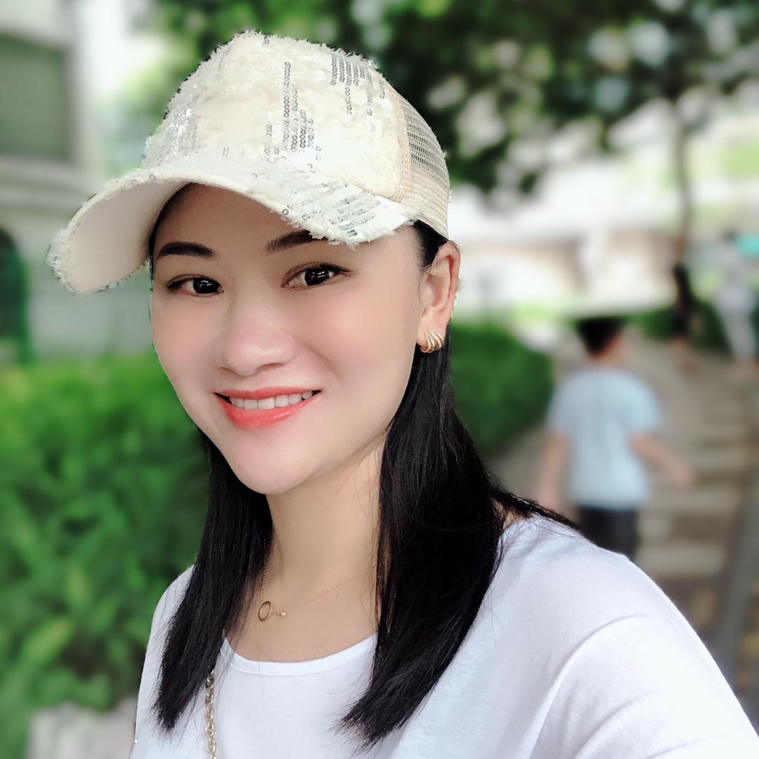 80逅小姐姐3866