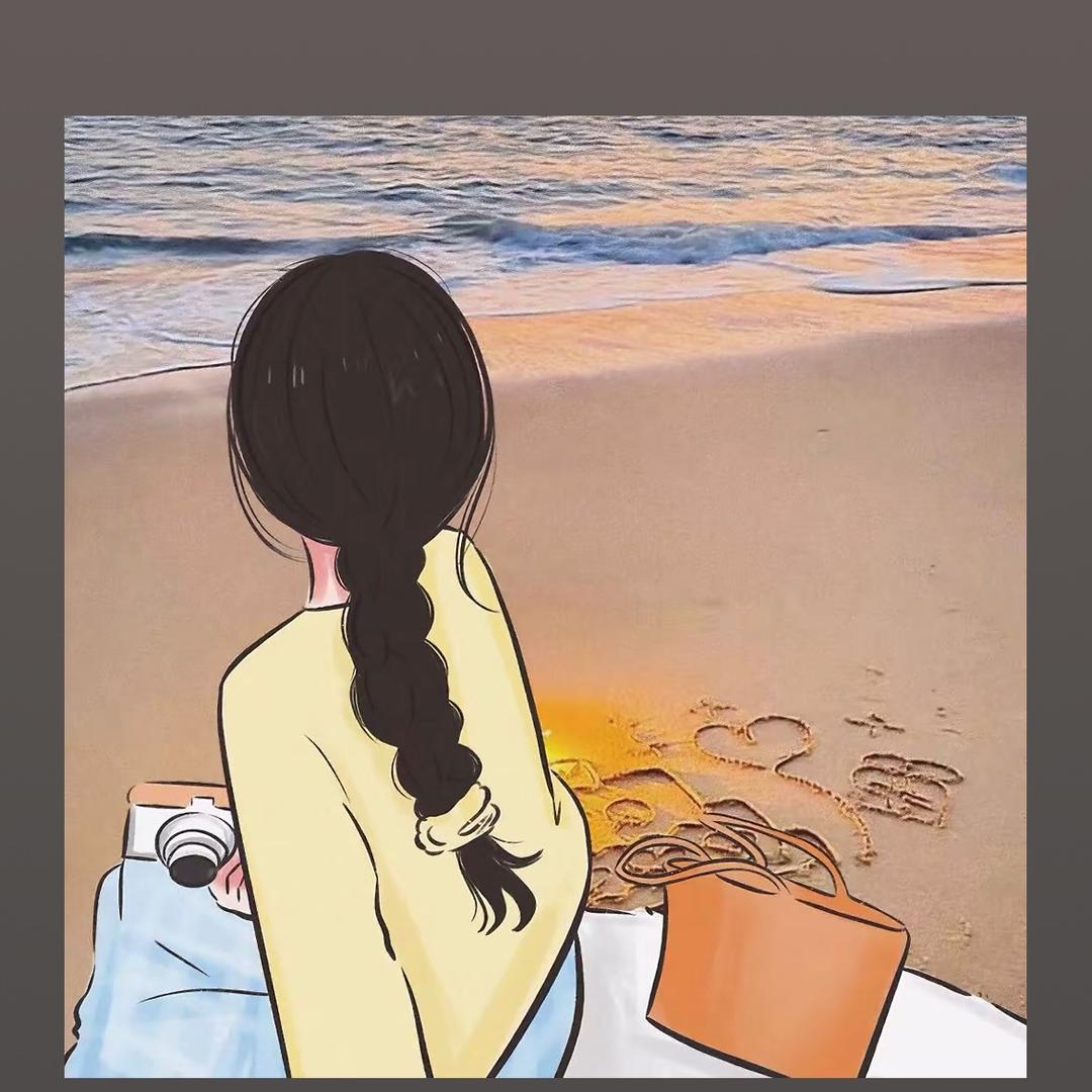 小瑞瑞